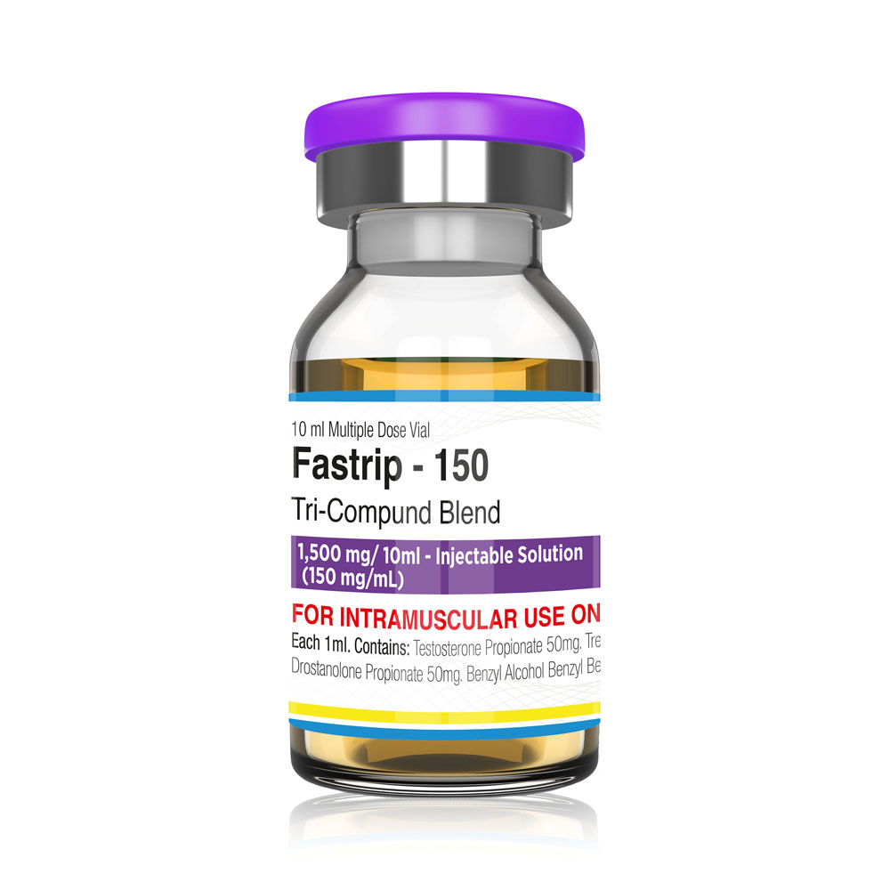 fastrip 150 dosage | Pharmaqo fastrip 150 dosage |